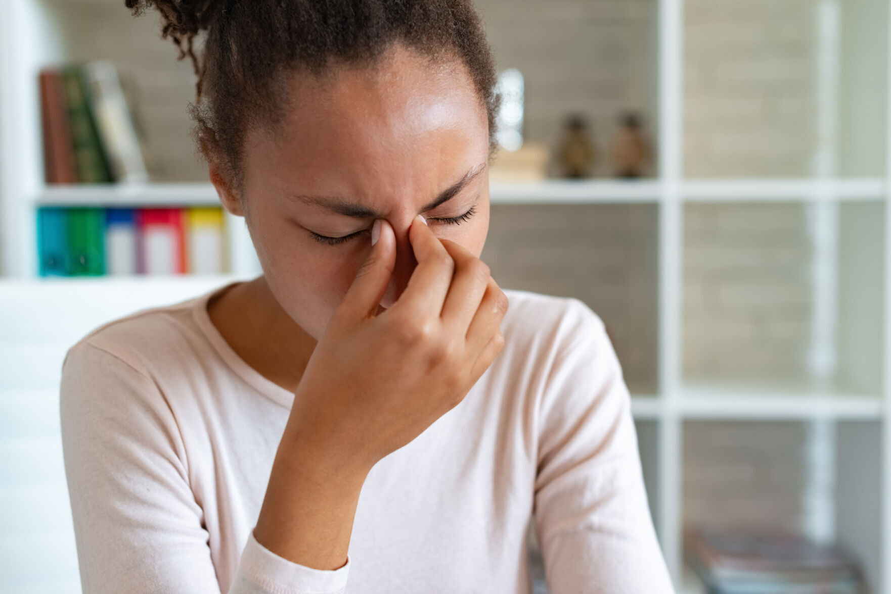 premium-health-headaches-20210901